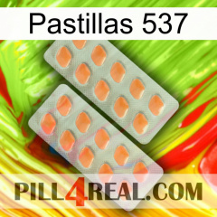 Pills 537 27